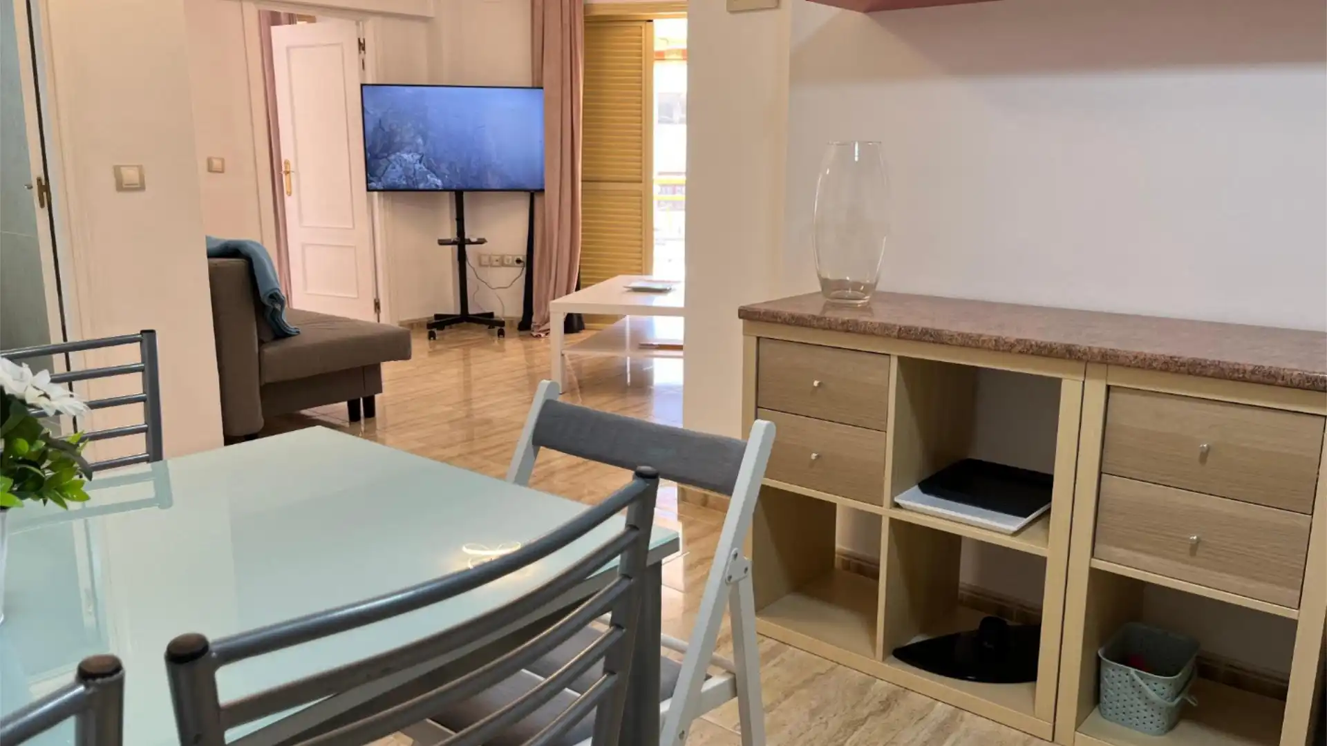 Piso en  Calle Cauce 8 - Foto 5