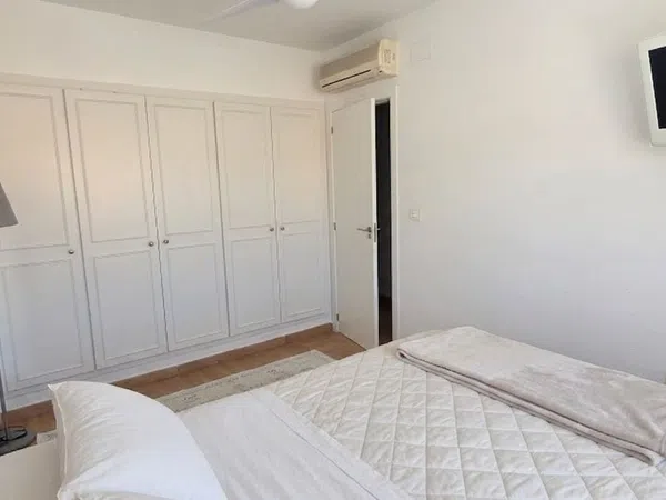 Chalet adosado en Avenida de la Vilajoiosa, 1 - Foto 34