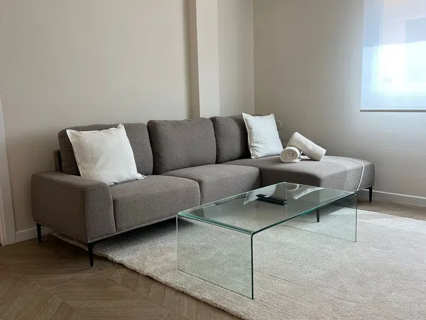 Piso en L'Eixereta - Foto 8