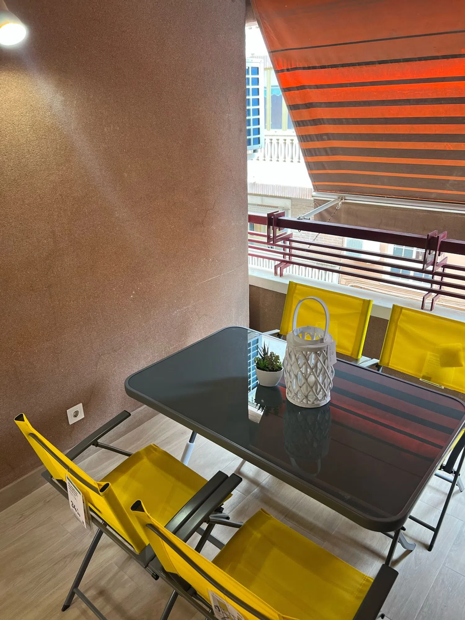 Piso en calle Barcelona, 34 - Foto 9