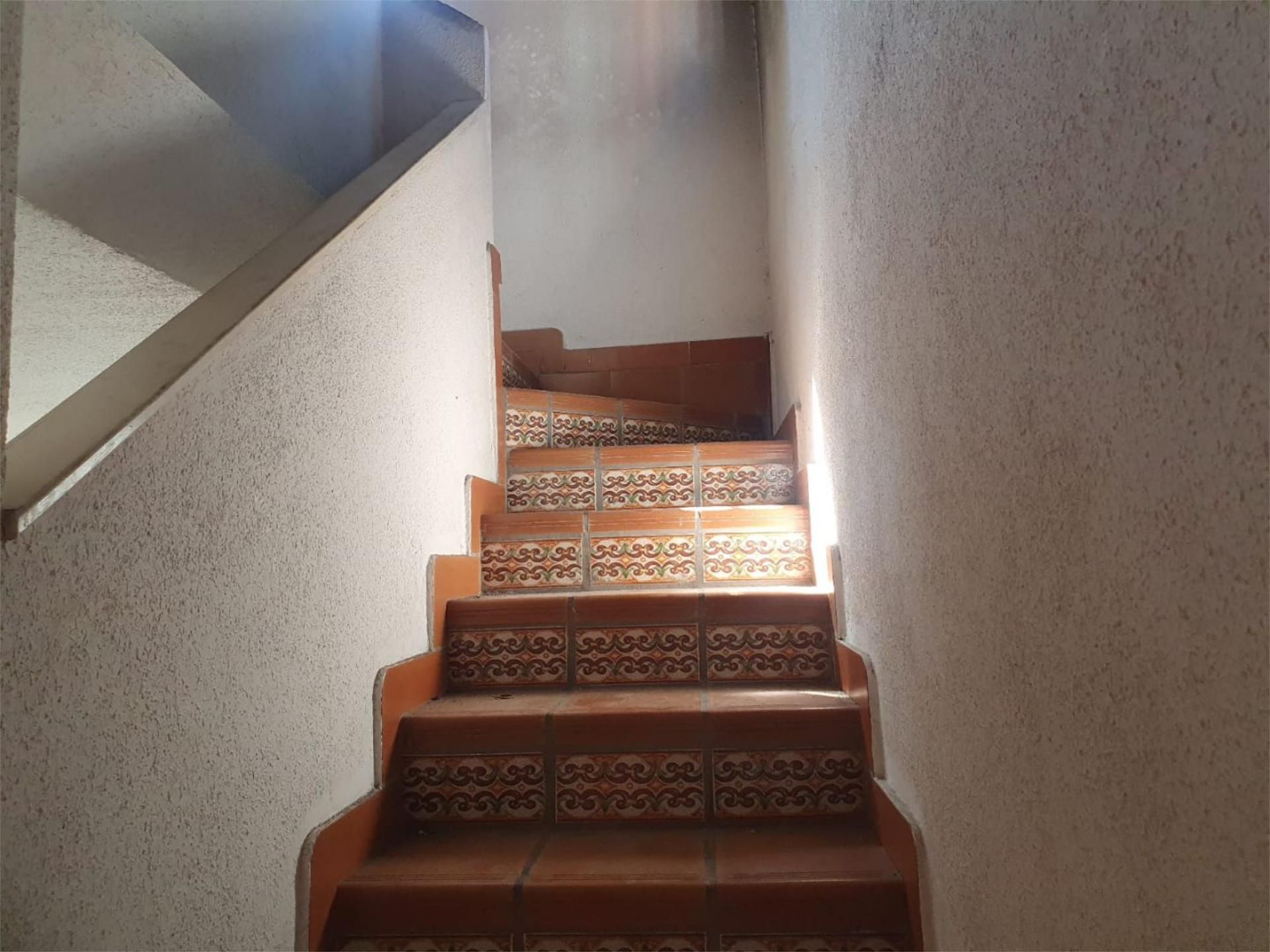 Chalet en  Calle Sierra Engarcerán 11 - Foto 11