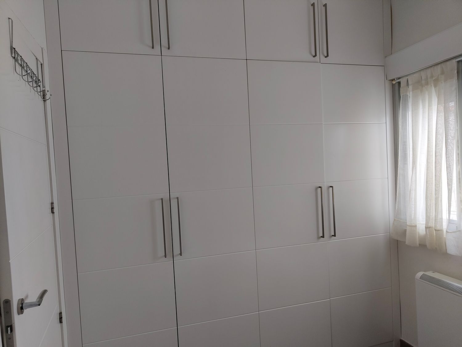 Piso en calle Ledesma, 6 - Foto 10