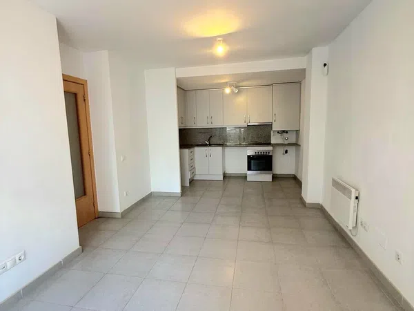Piso en Avenida Joan Carles I, 73, Mont Ferrant - Sant Joan - Foto 5