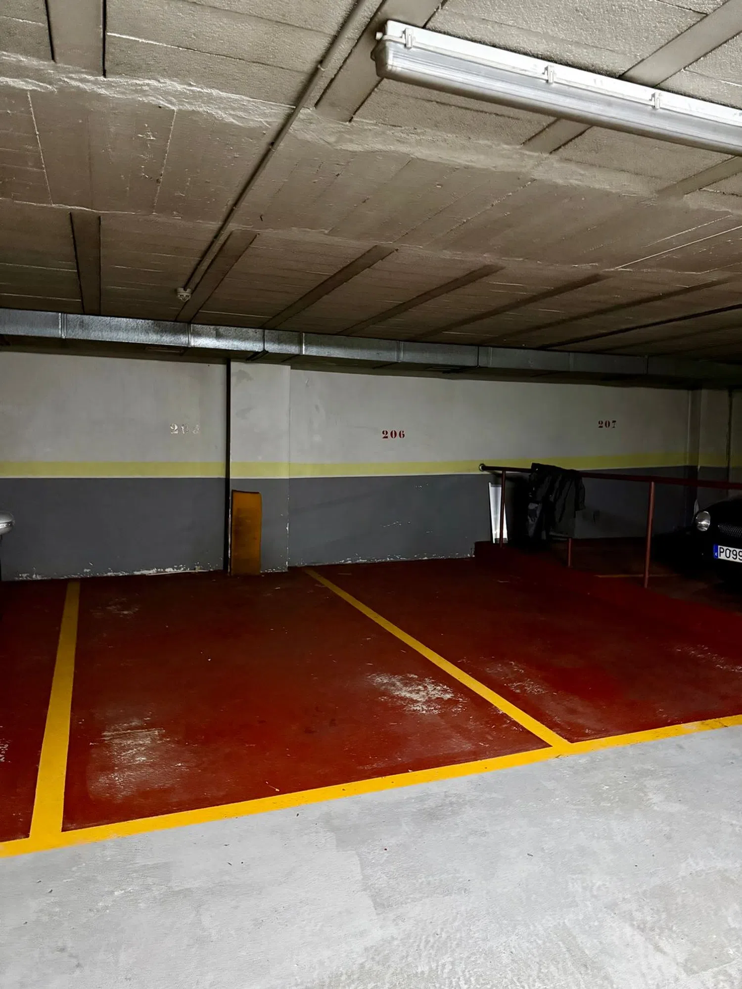 Piso en calle de Rosalía de Castro, 30 - Foto 3