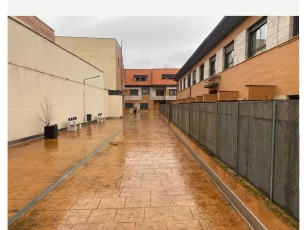 Dúplex en Calle Esperanza, 35 - Foto 2