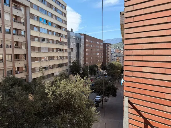 Piso en Calle General Vives, 24 - Foto 6