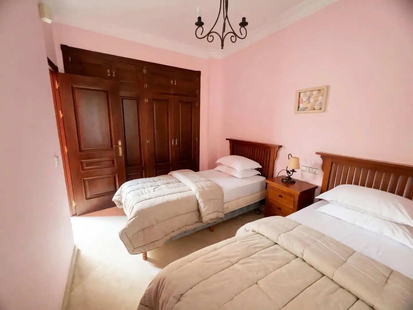 Chalet en El Viso del Alcor - Foto 34