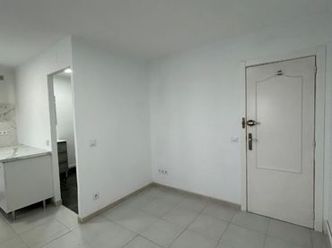 Piso en  Calle del Rio 21 - Foto 3