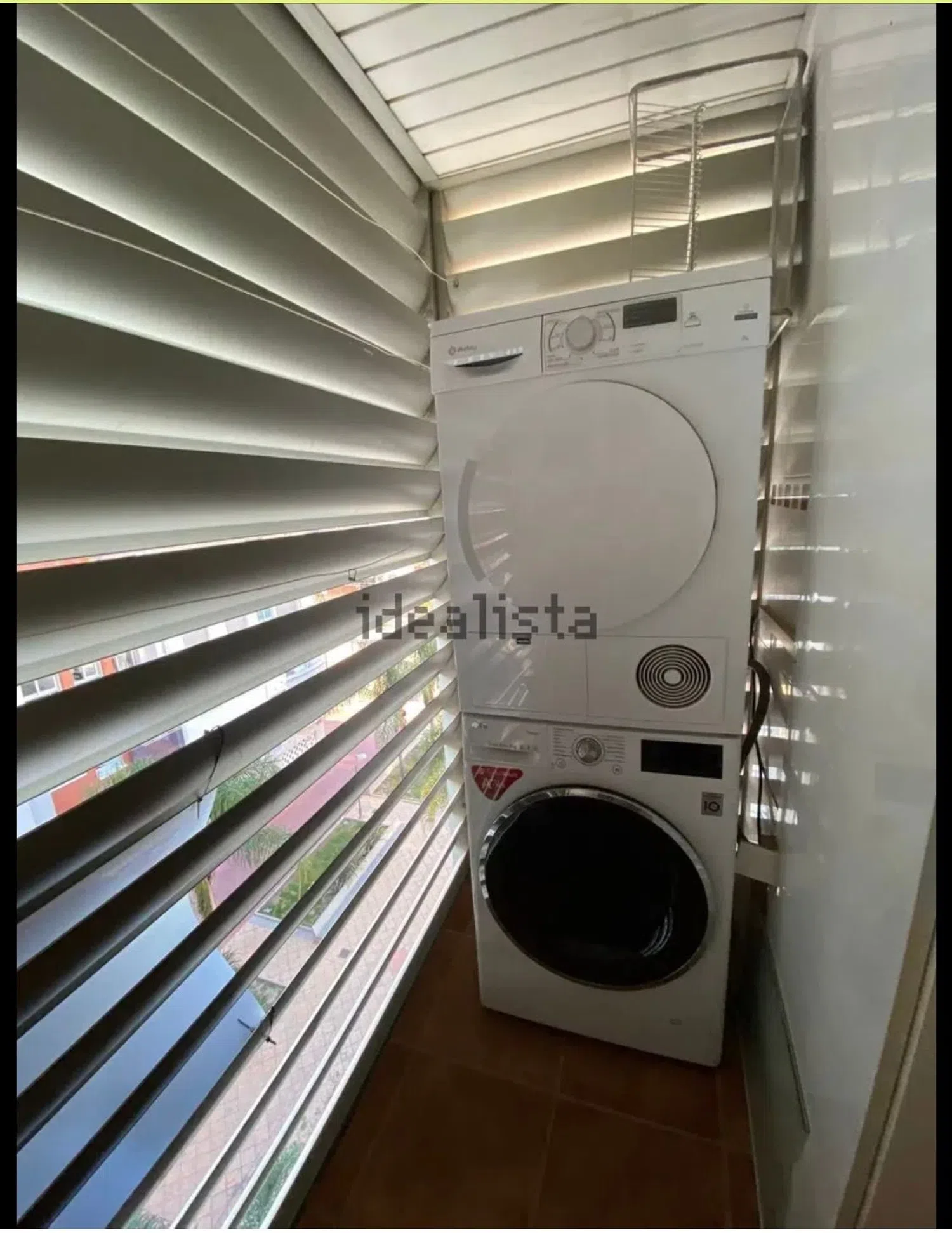 Dúplex en avenida Juan Pablo Ii, 17 - Foto 9