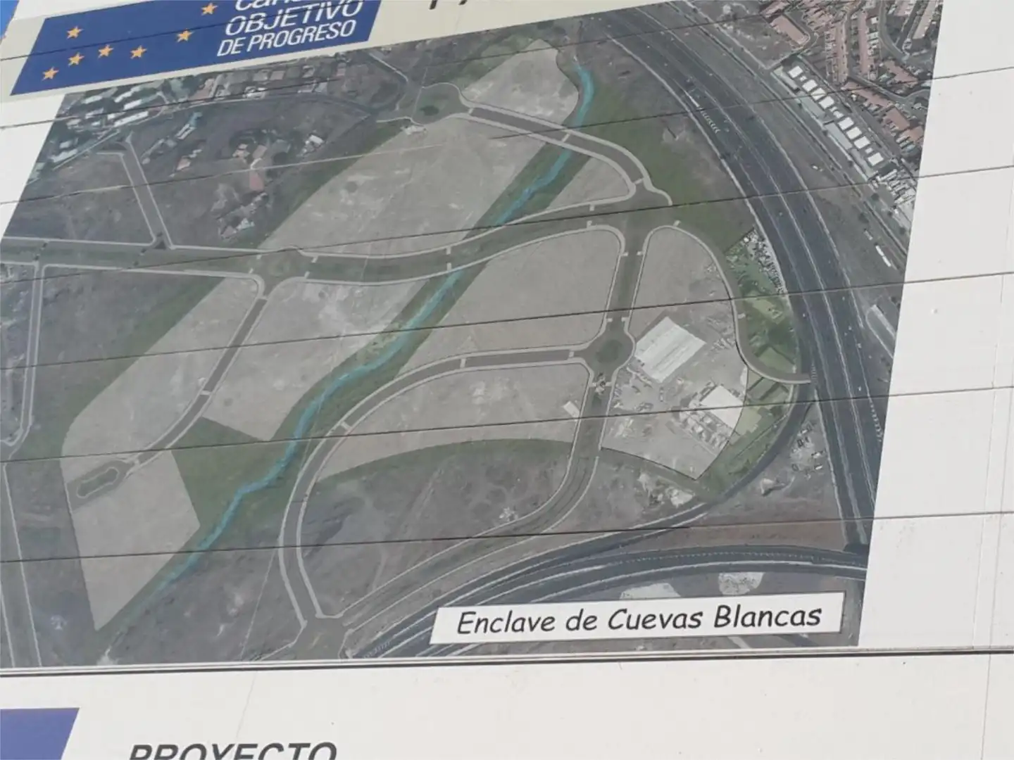 Terreno Residencial en  Carretera Santa María del Mar 20 - Foto 21