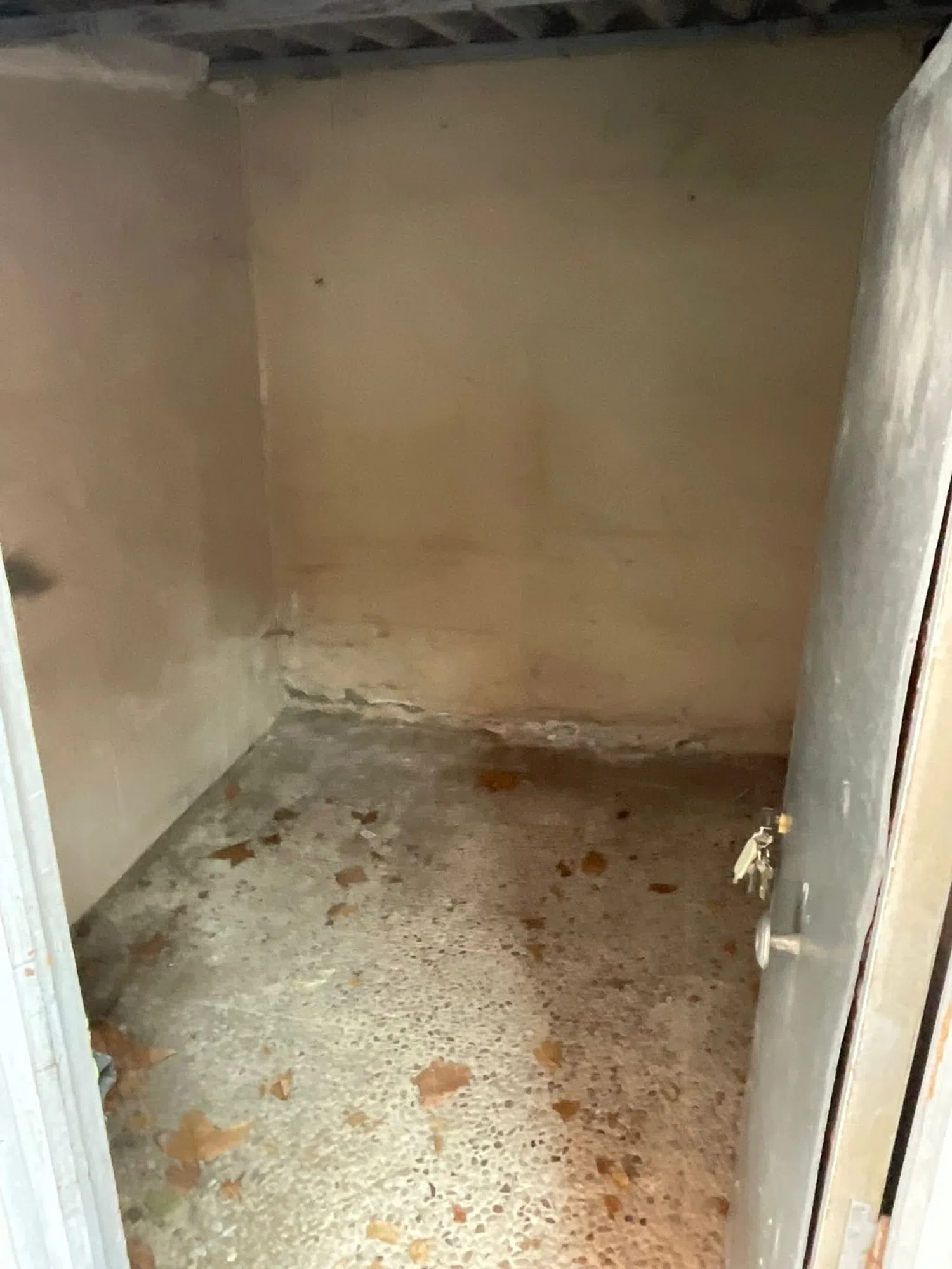 Piso en calle de Boldano, 36 - Foto 6