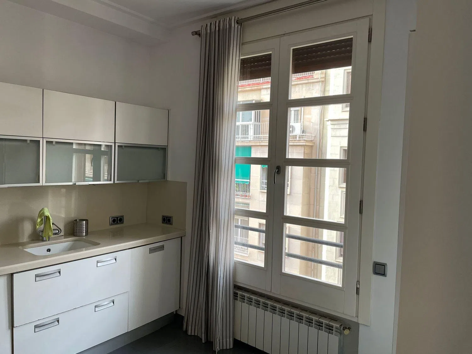 Piso en calle del General San Martín, 2 - Foto 4