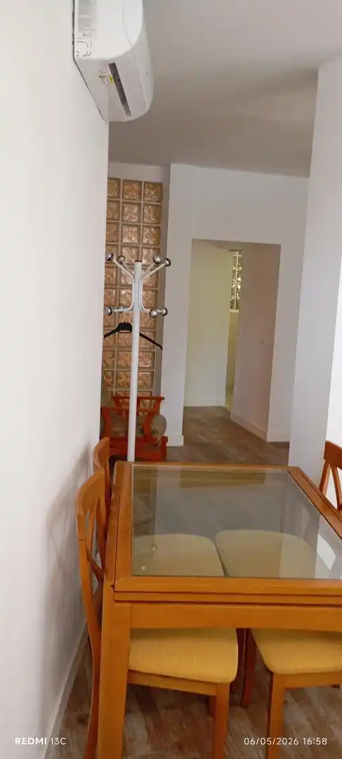 Planta baja en  Avenida Caballería Española 3 - Foto 6