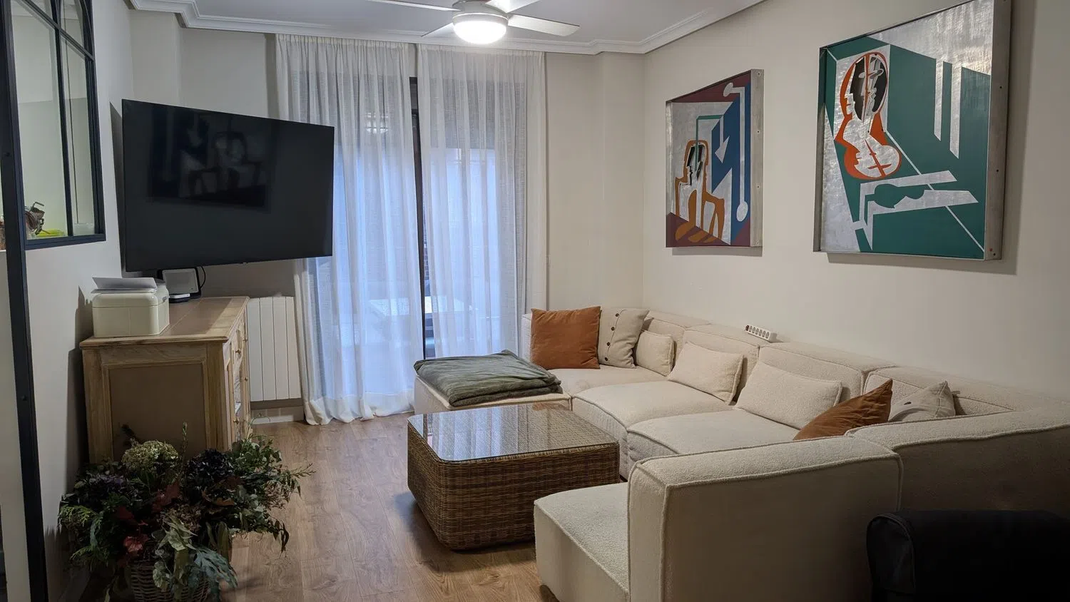 Piso en calle de Ana de Austria, 52 - Foto 9