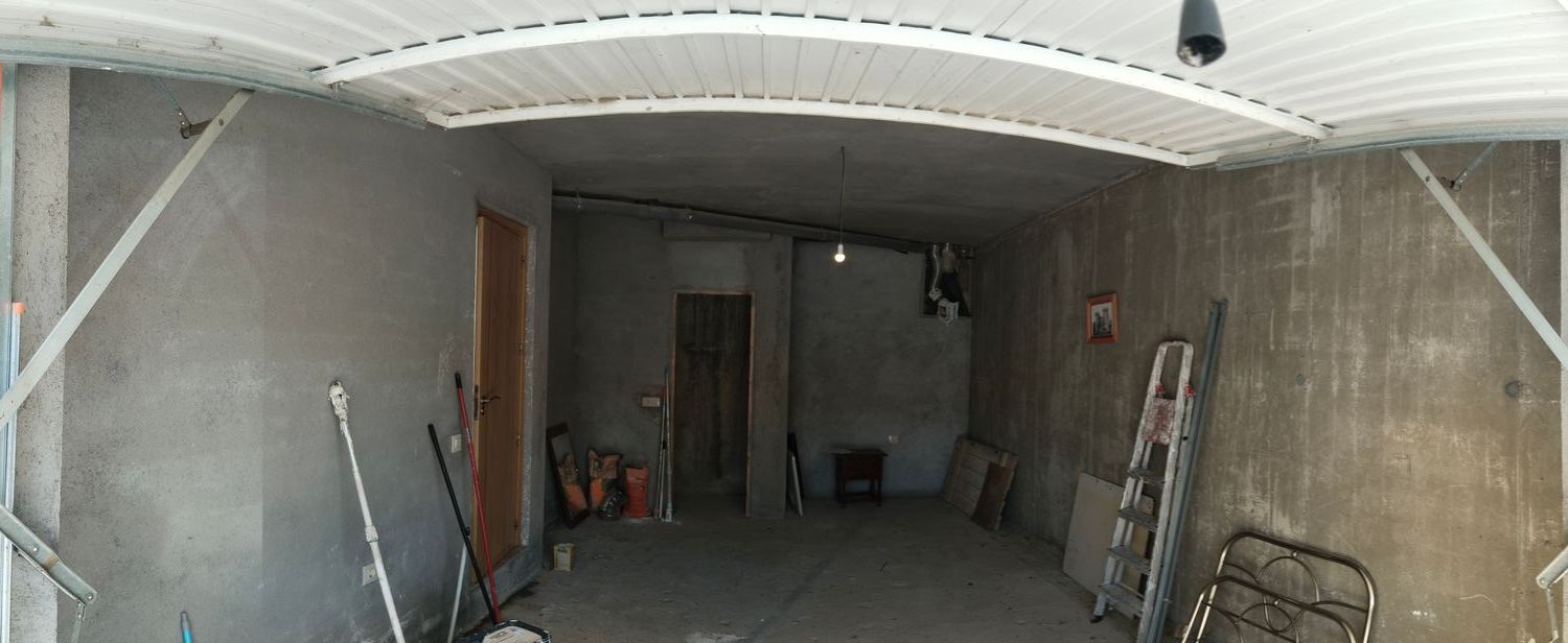 Chalet adosado en Calle Issac Peral, 8 - Foto 10