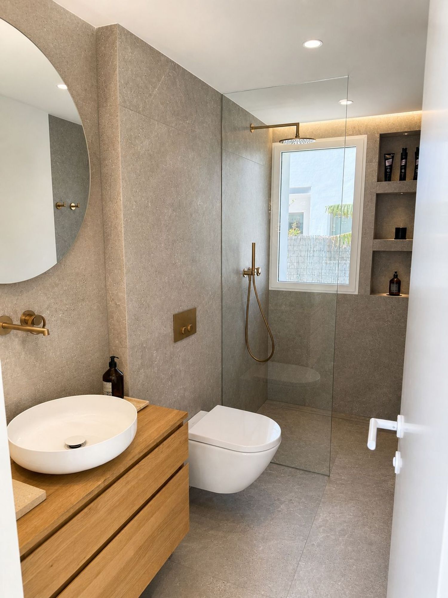 Casa o chalet independiente en Portixol-Molinar, Portixol-Molinar - Foto 17