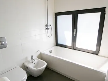 Chalet en Las Rozas de Madrid - Foto 30