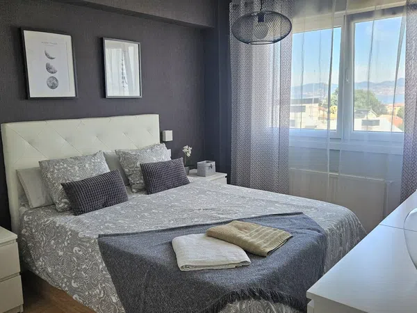 Piso en calle de Marín, 26 - Foto 26