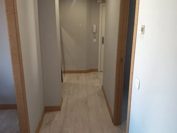 Piso en Calle Alcalde Emilio Francés, 17, Ayuntamiento, Ayuntamiento - Foto 4