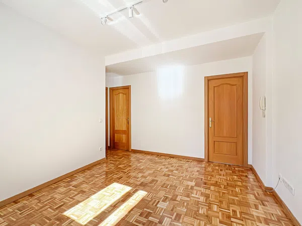 Piso en calle de la Constancia, 24 - Foto 10