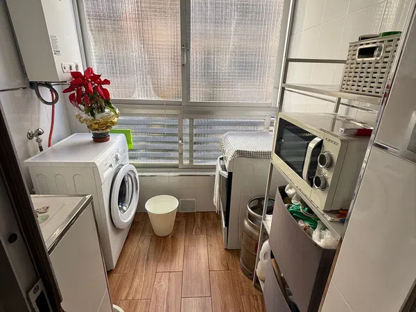 Piso en camino de san Rafael, 19 - Foto 3