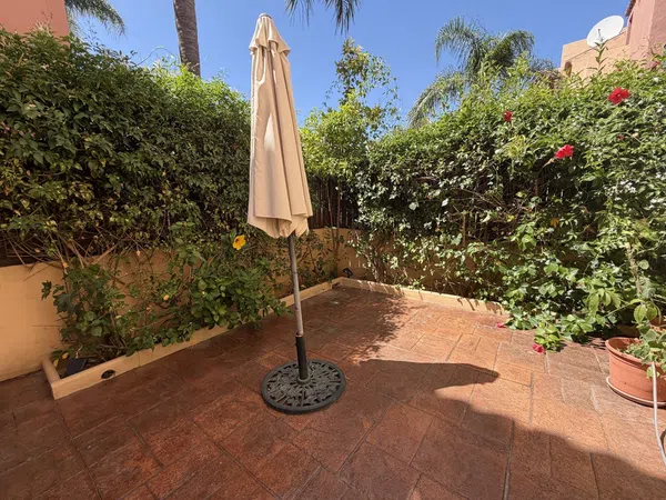 Chalet adosado en Urbanización Condes de Iza s/n, Rodeo Alto-Guadaiza-La Campana - Foto 11