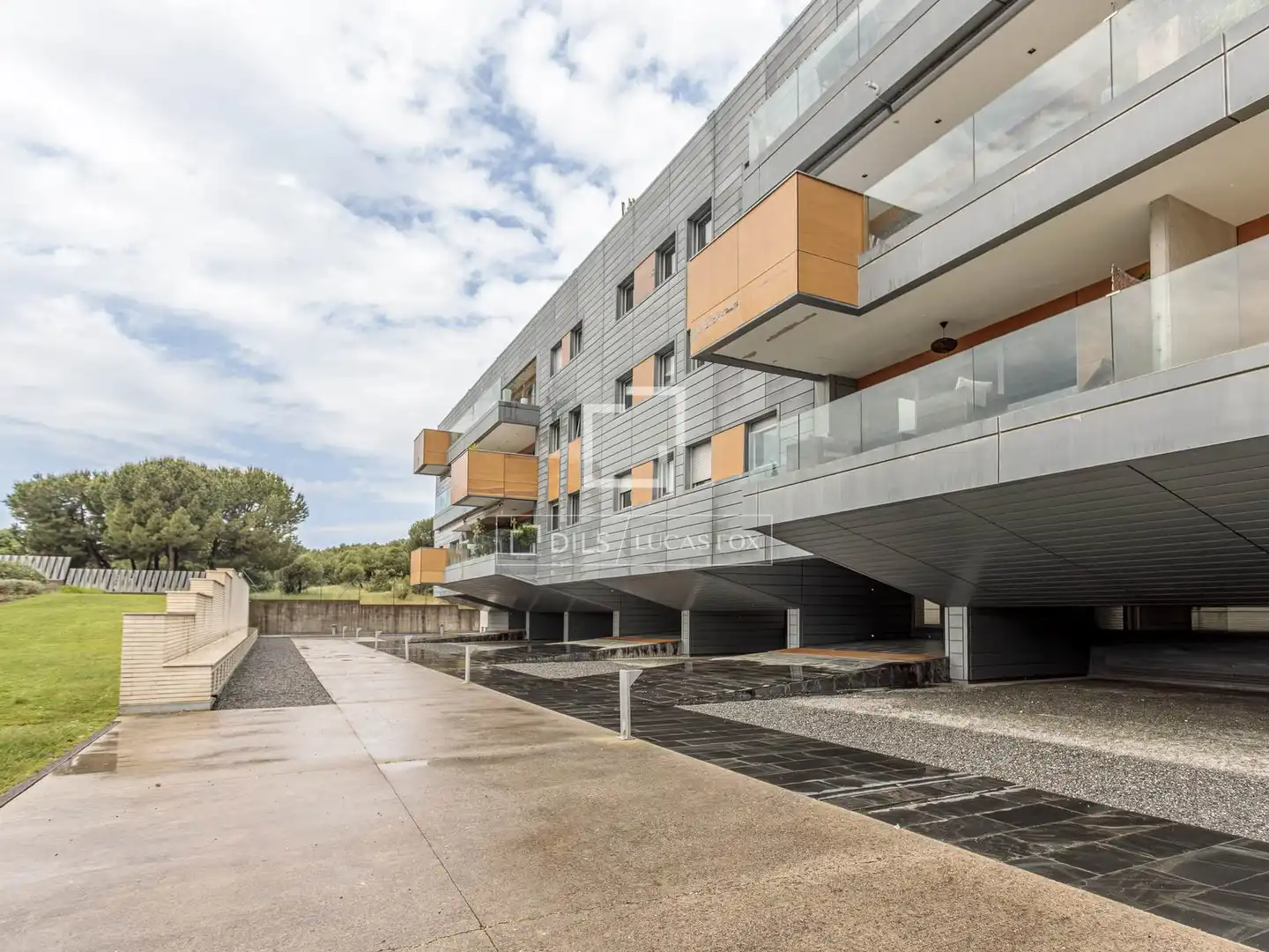 Piso en Majadahonda - Foto 44