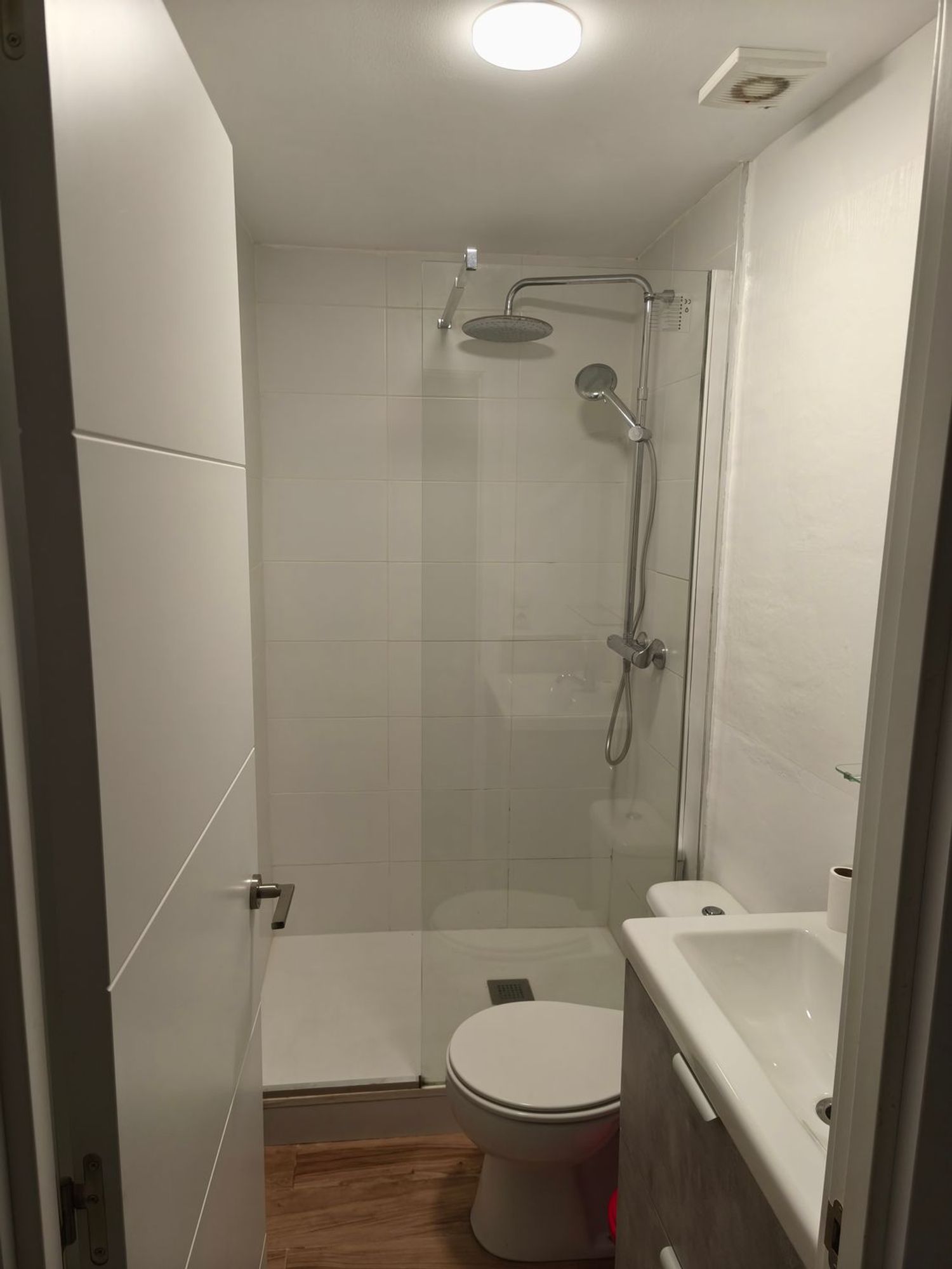 Piso en Calle d'Arnau de Vilanova, 18, Playa de la Malvarrosa - Foto 10