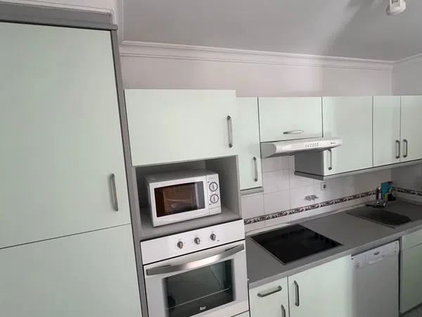 Chalet pareado en Calle Galarda-Miraflores, 5, Riviera del Sol, Riviera del Sol - Foto 17