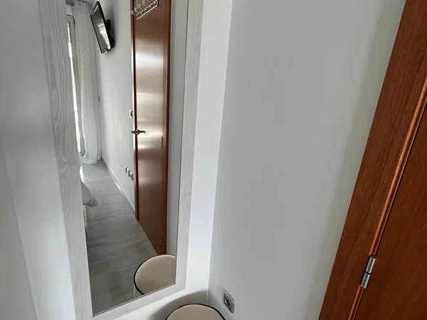 Piso en Calle Gregal, 3, Mirador de la Cala - Benimar - Foto 15