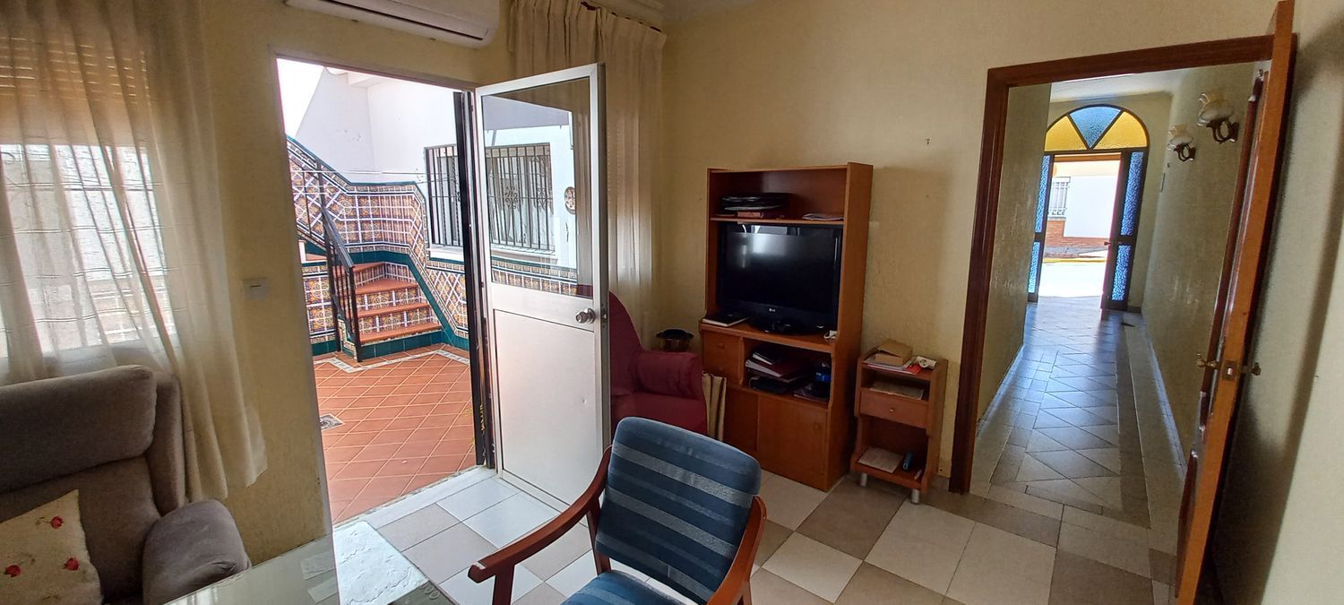 Casa de pueblo en Calle Murillo s/n - Foto 4