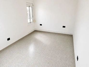 Piso en Esplugues de Llobregat - Foto 9