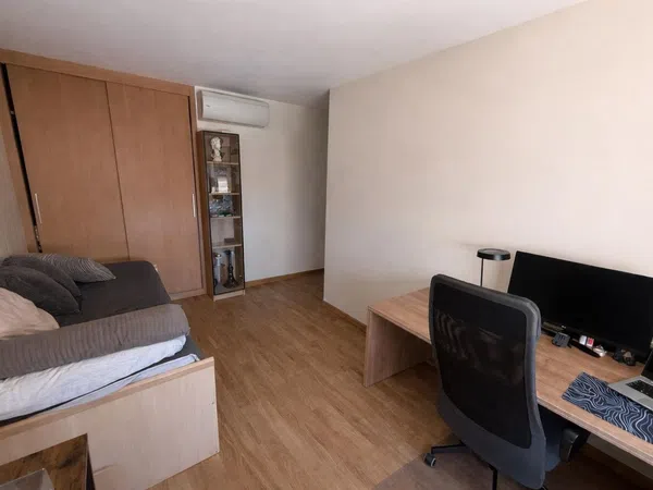Dúplex en Calle de la Serreta, 36 - Foto 14