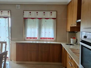 Chalet en - Foto 26