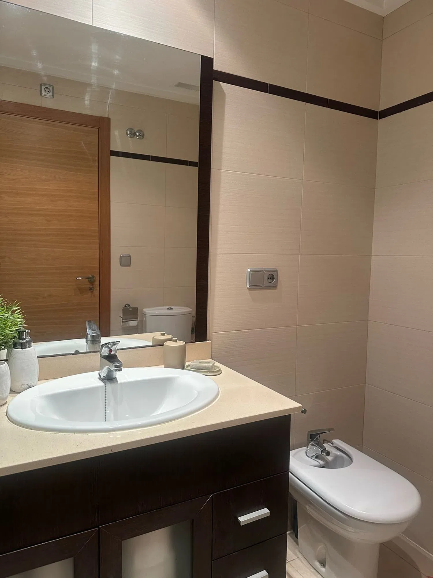 Piso en glorieta del Reino Unido, 6 - Foto 27