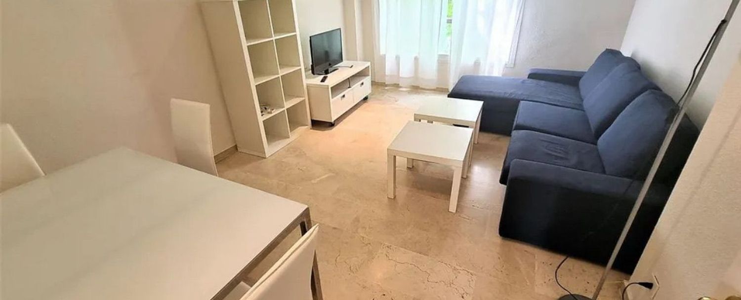 Piso en calle del Ártico, 11 - Foto 8