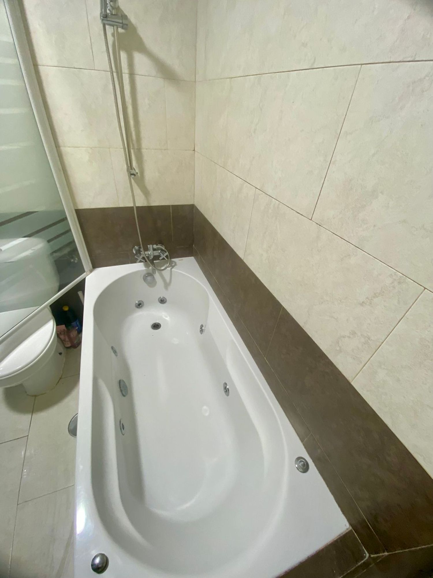 Chalet adosado en Calle Parque Alto, 33, Picadueñas - Foto 18