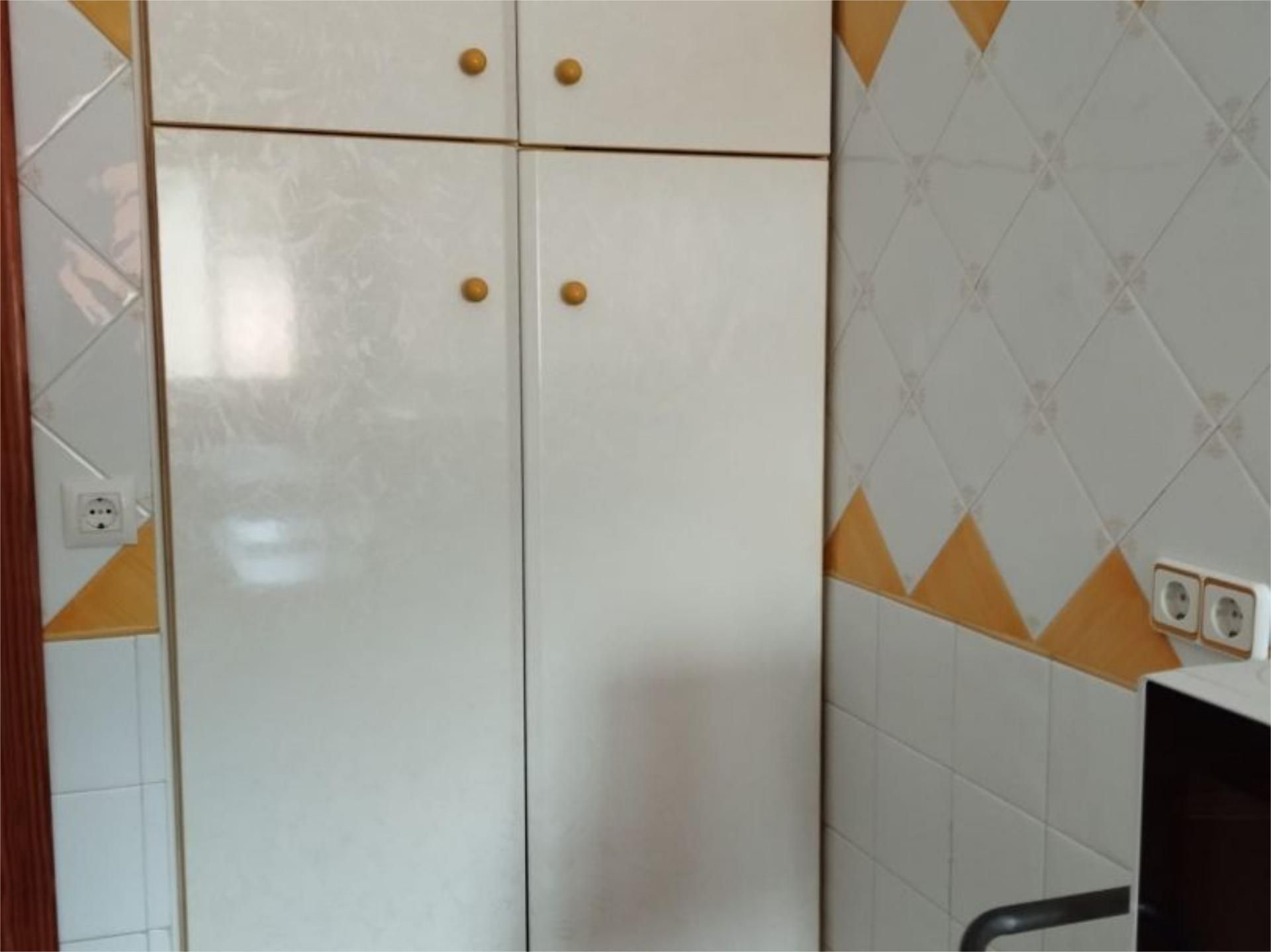 Piso en  Calle Francisco Pacheco 7 - Foto 8