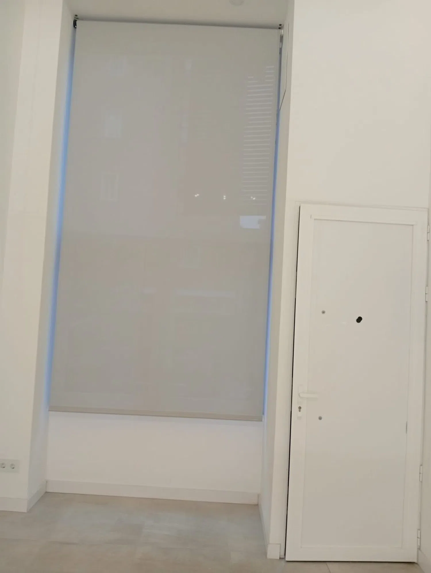 Estudio en calle de Arturo Soria, 55 - Foto 9