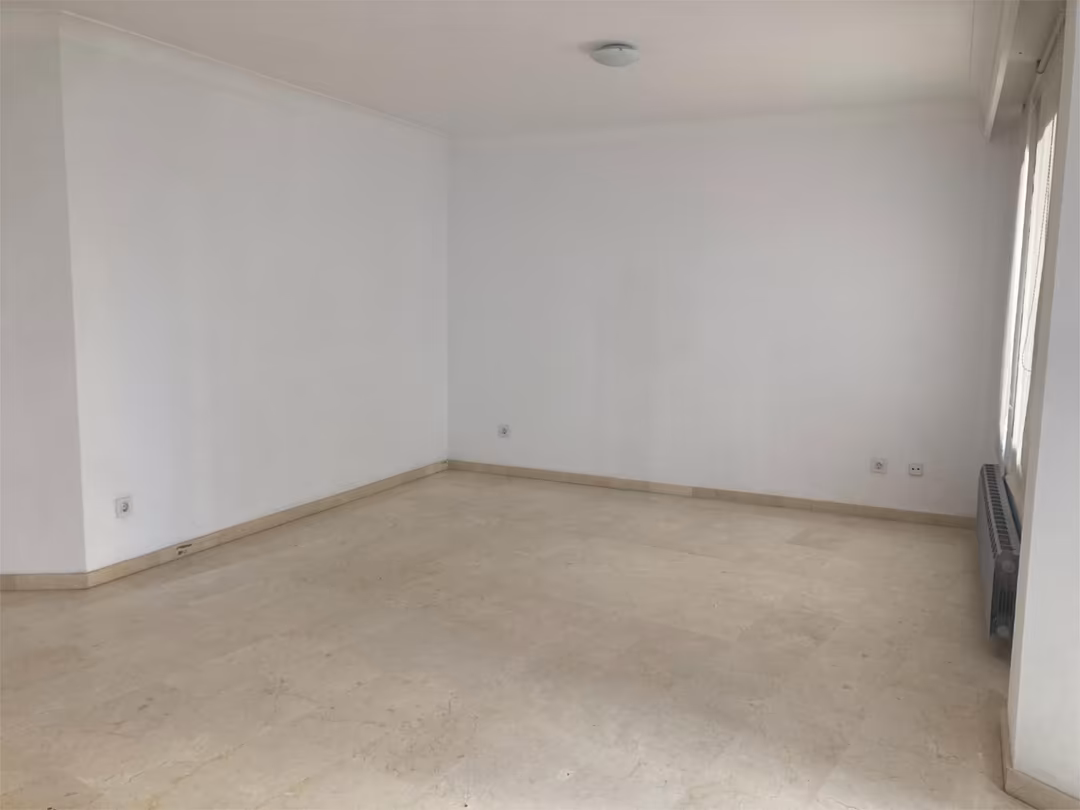 Piso en  Carrer del General Riera 4 - Foto 3