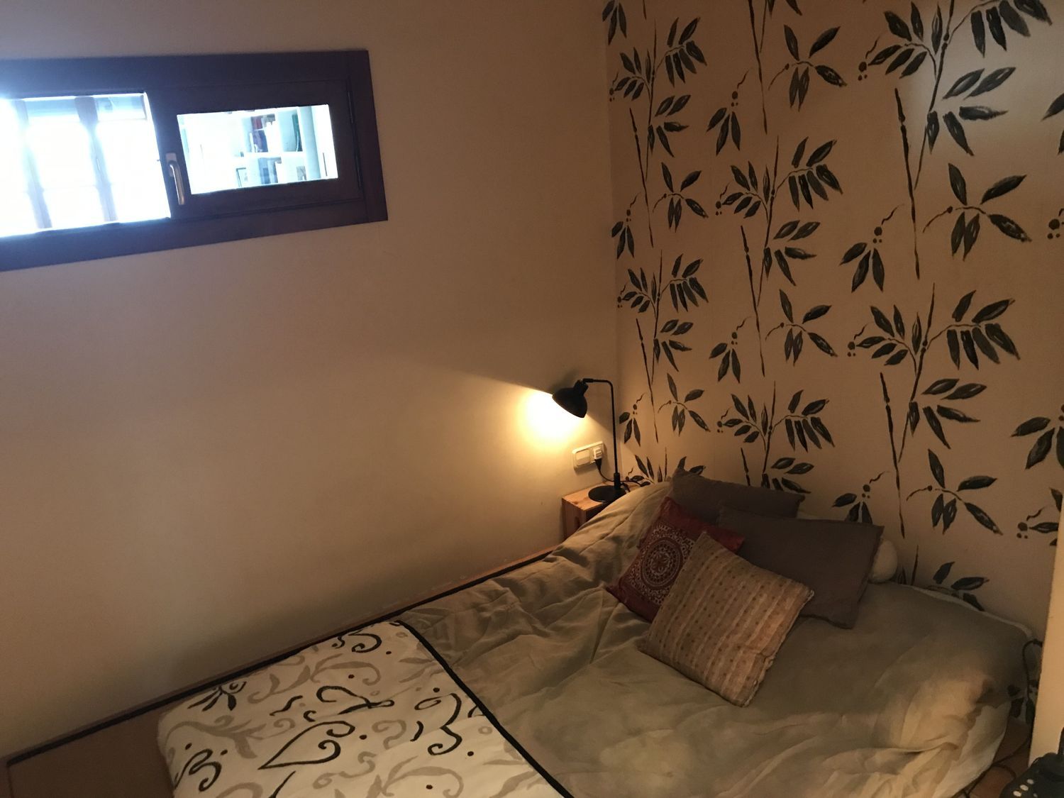 Piso en Calle de Dénia, 39, Russafa - Foto 13
