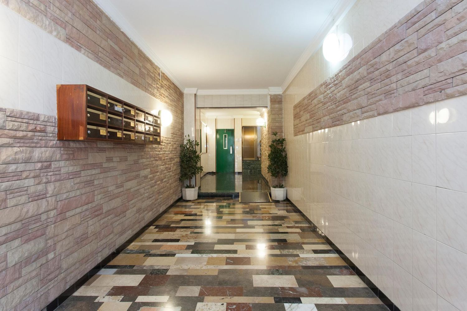 Piso en Calle del Dos de Maig, La Sagrada Família - Foto 21