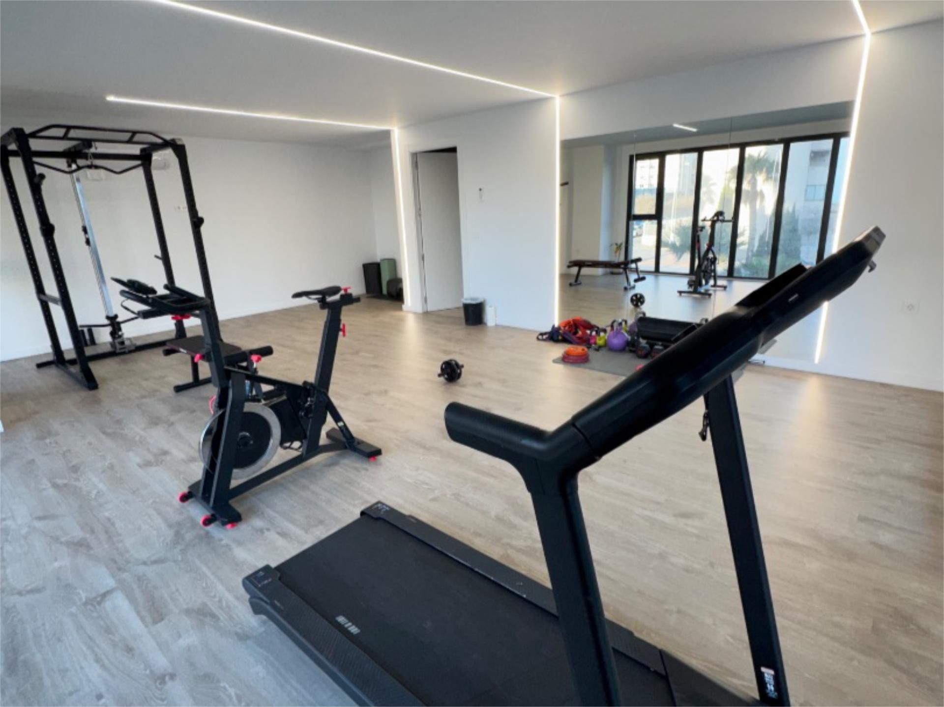 Piso en  Carrer Periodista Asuncion Valdes 13 - Foto 23