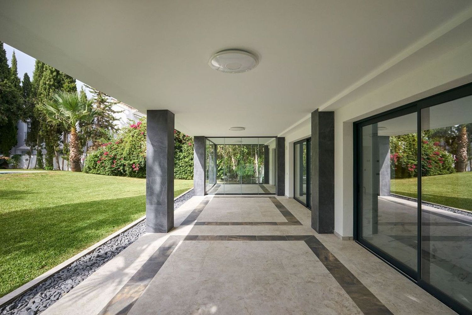 Casa o chalet independiente en Miramar, 1, Nagüeles - Foto 19