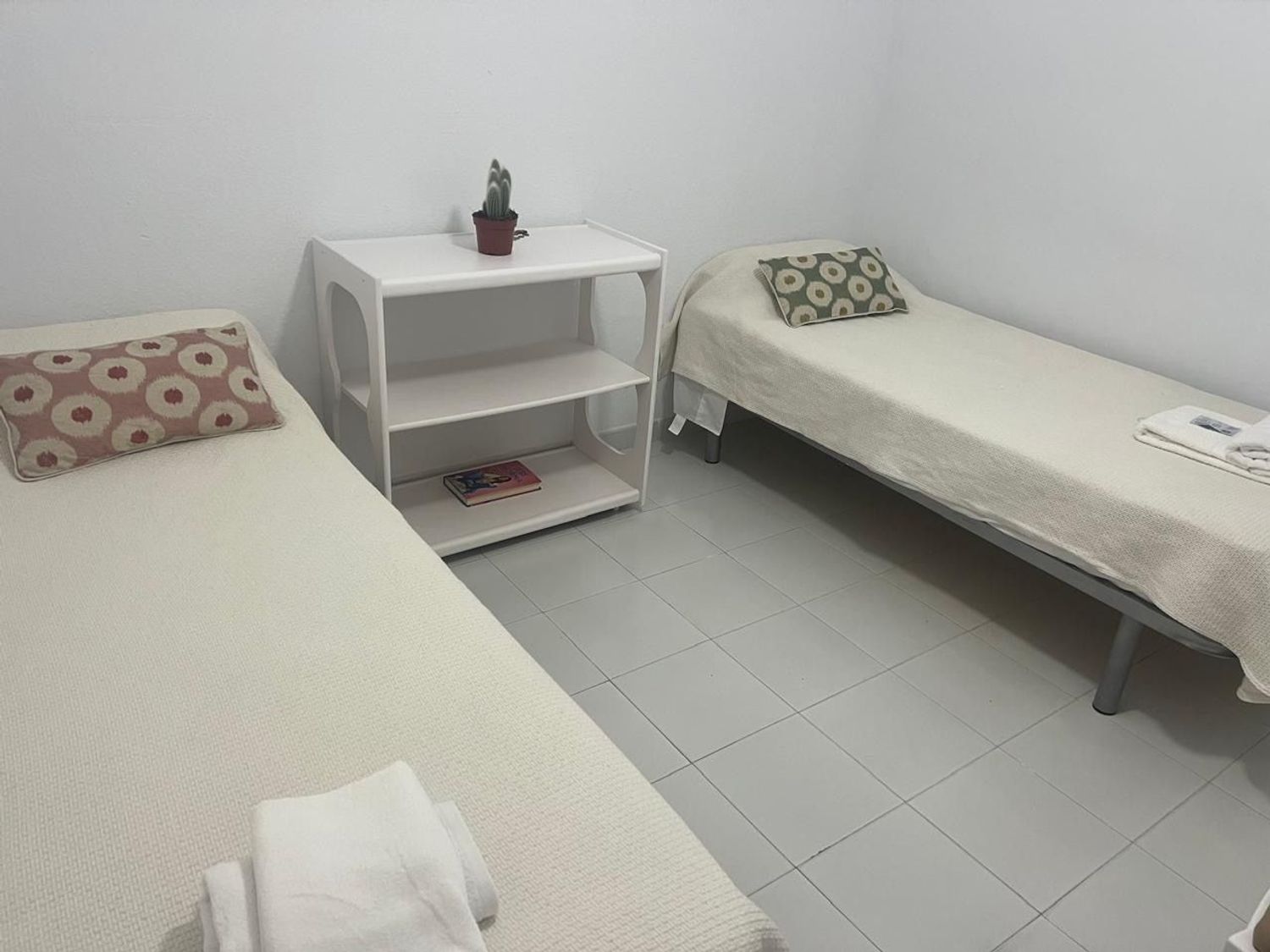 Piso en Avenida Nuestro Padre Jesús Cautivo, 46, Playa de los Boliches, Playa de los Boliches - Foto 10