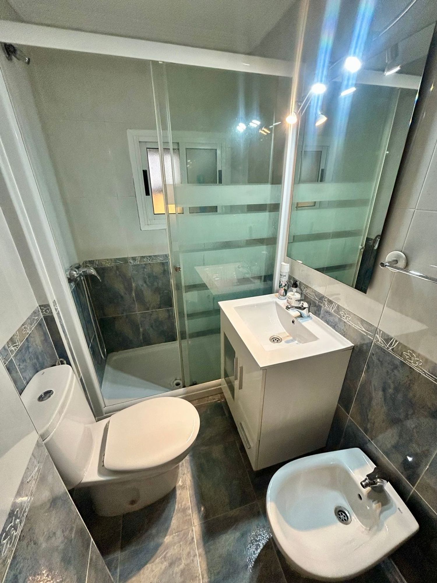 Piso en Polígono de Riaño, 31, Riaño - Barros, Riaño - Barros - Foto 25