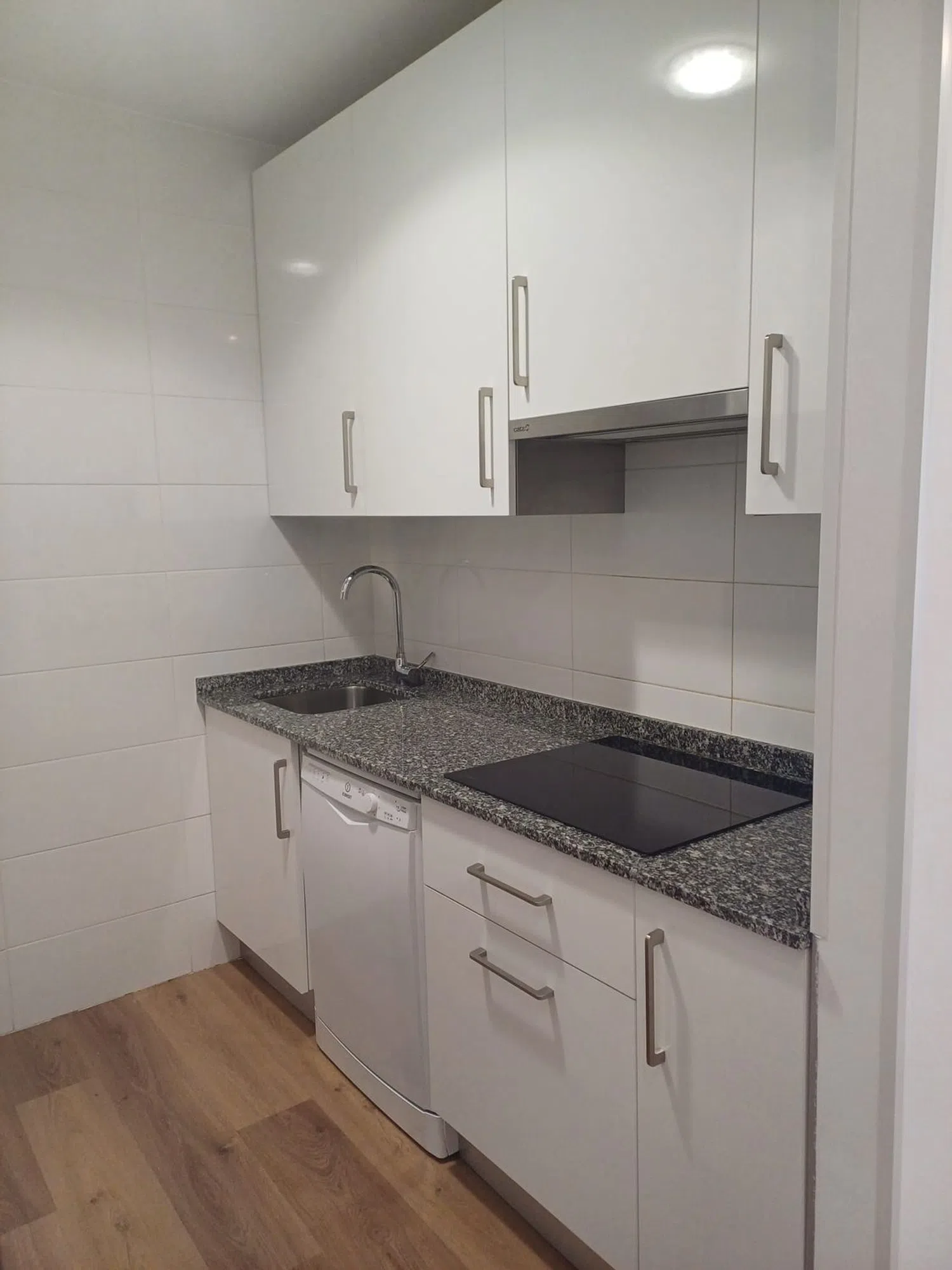 Piso en calle fernandez de los rios, 67 - Foto 11