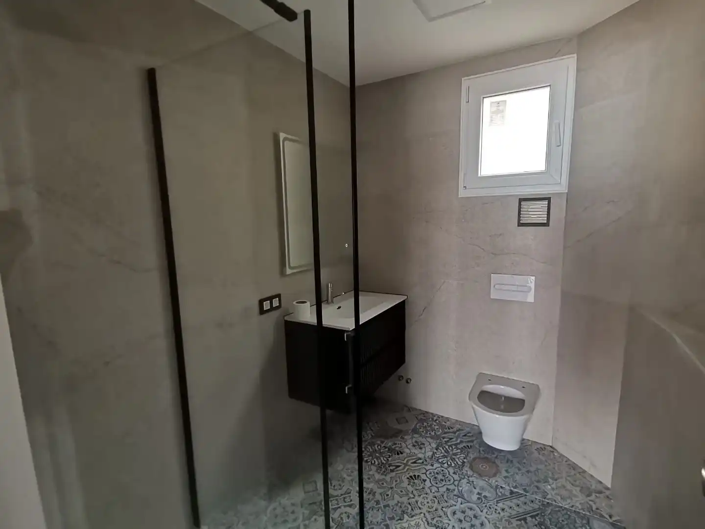 Piso en  Calle Bécquer 58 - Foto 8