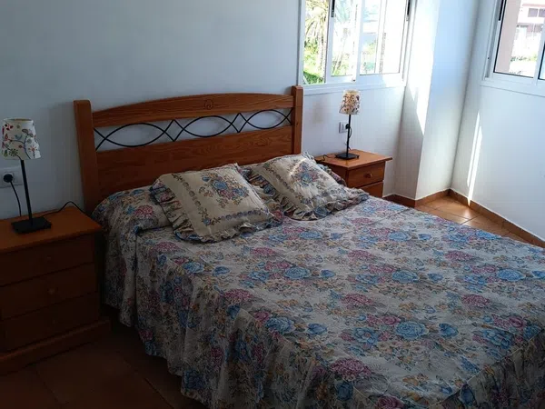 Dúplex en Calle Majona, 66 - Foto 6