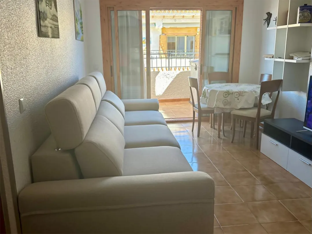 Piso en  Calle Alcoy 31 - Foto 9